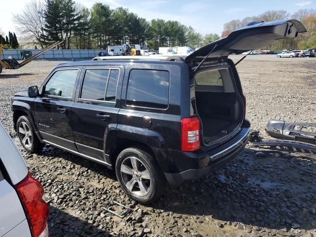 1C4NJRFB3GD586177  jeep patriot 2015 IMG 1