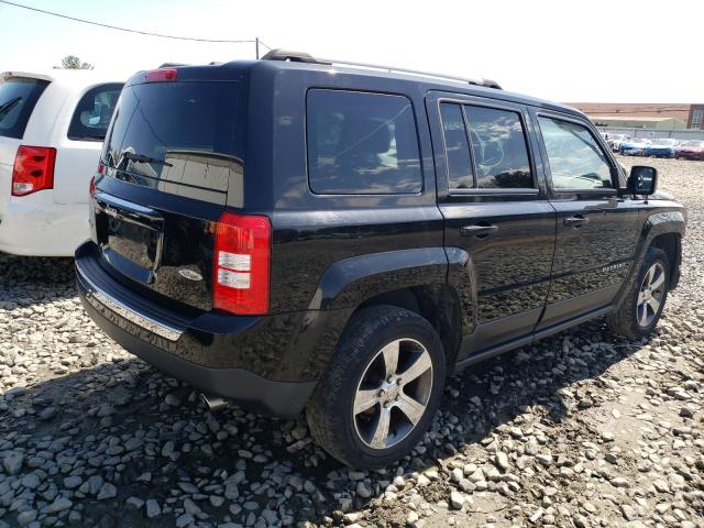 1C4NJRFB3GD586177  jeep patriot 2015 IMG 2