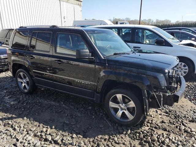 1C4NJRFB3GD586177  jeep patriot 2015 IMG 3