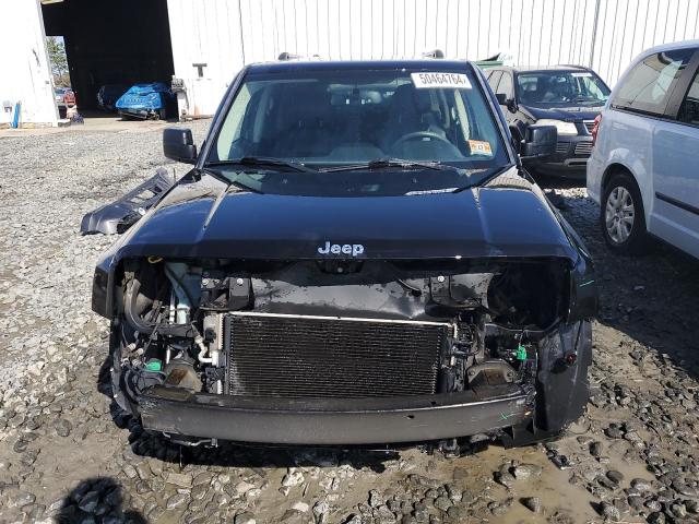 1C4NJRFB3GD586177  jeep patriot 2015 IMG 4