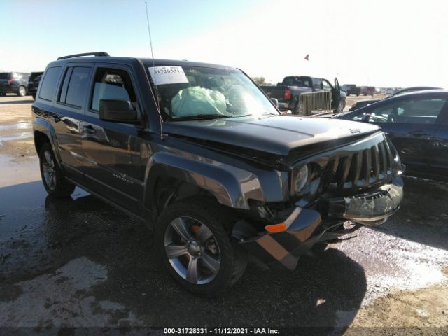 1C4NJRFB4FD270902  jeep patriot 2015 IMG 0