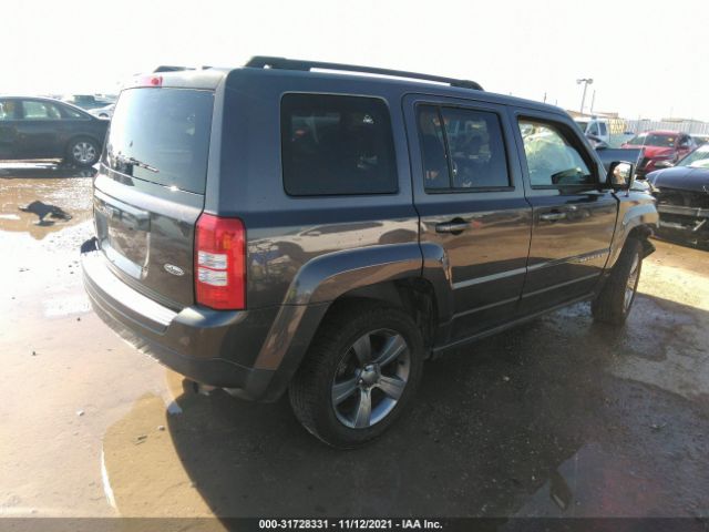 1C4NJRFB4FD270902  jeep patriot 2015 IMG 3