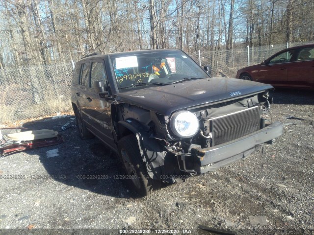 1C4NJRFB4FD272665  jeep patriot 2015 IMG 0