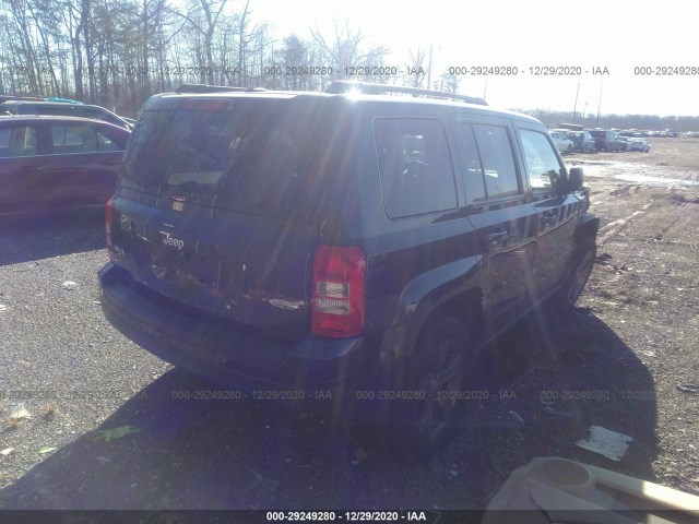 1C4NJRFB4FD272665  jeep patriot 2015 IMG 3