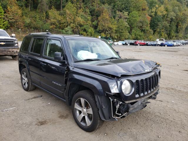 1C4NJRFB4GD552426  jeep patriot 2015 IMG 0