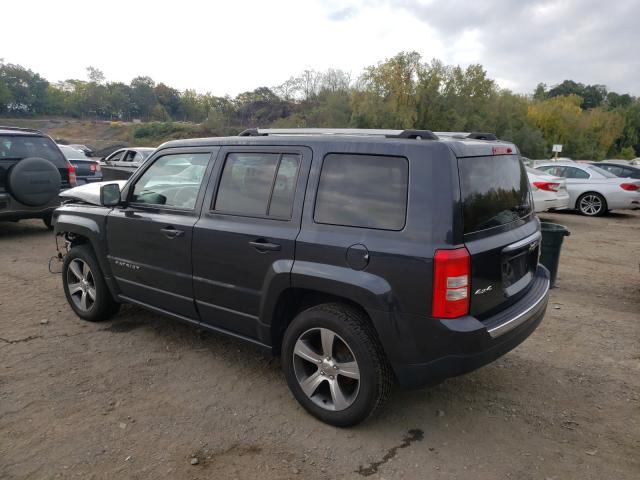 1C4NJRFB4GD552426  jeep patriot 2015 IMG 2