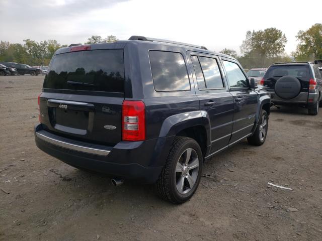 1C4NJRFB4GD552426  jeep patriot 2015 IMG 3