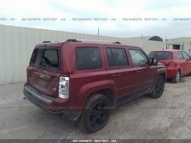 1C4NJRFB4GD627528  jeep patriot 2015 IMG 3