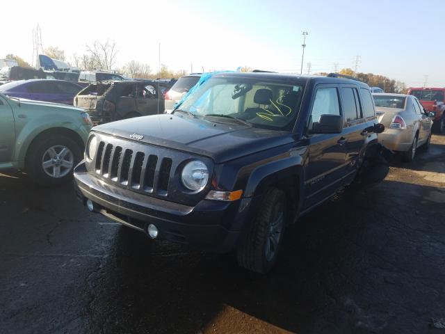 1C4NJRFB5FD218498  jeep  2015 IMG 1