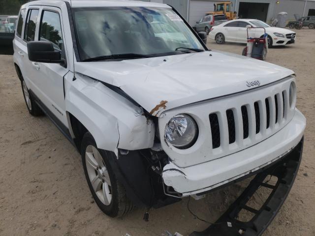 1C4NJRFB5GD506863  jeep patriot 2015 IMG 0