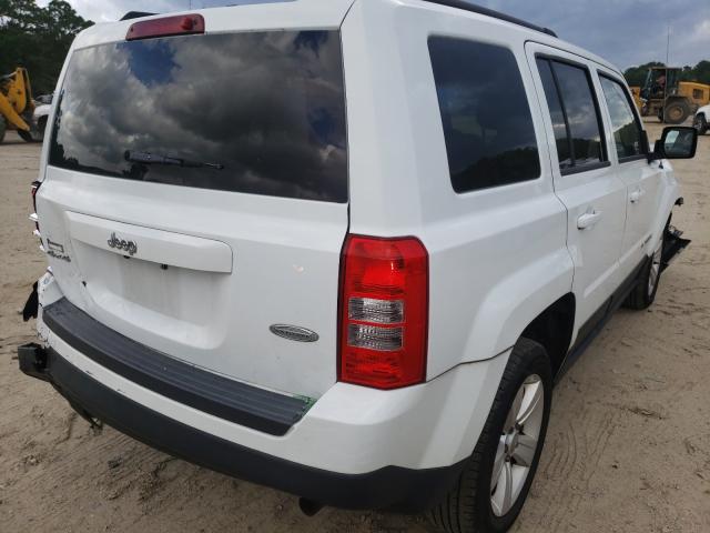 1C4NJRFB5GD506863  jeep patriot 2015 IMG 3