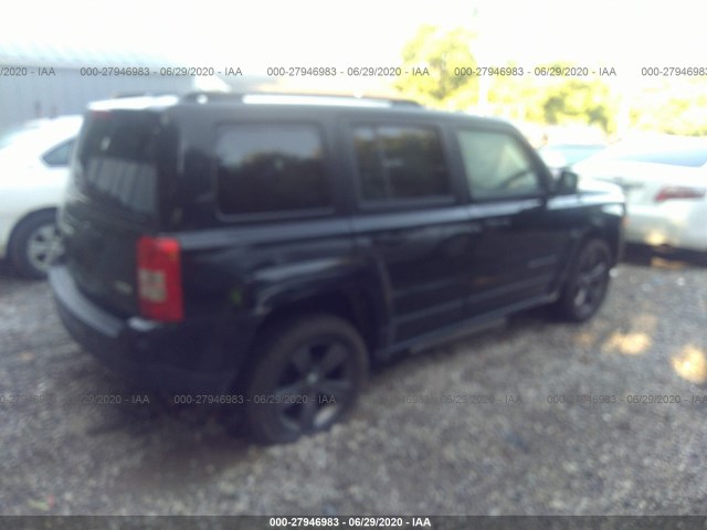 1C4NJRFB6FD317282  jeep patriot 2015 IMG 3