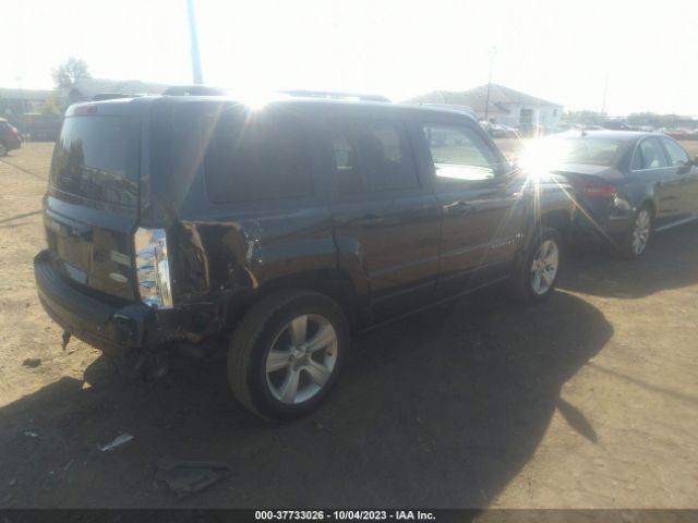 1C4NJRFB6FD333126  jeep patriot 2015 IMG 3