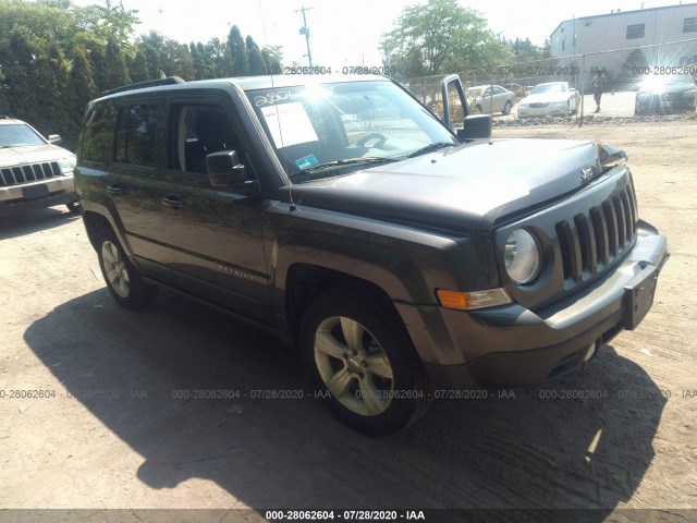 1C4NJRFB6GD522425  jeep patriot 2016 IMG 0