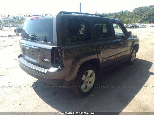 1C4NJRFB6GD522425  jeep patriot 2016 IMG 3