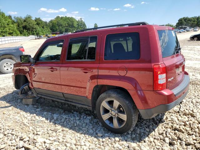 1C4NJRFB7FD376647  jeep patriot 2015 IMG 1