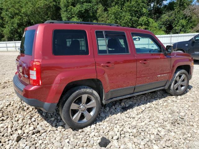 1C4NJRFB7FD376647  jeep patriot 2015 IMG 2