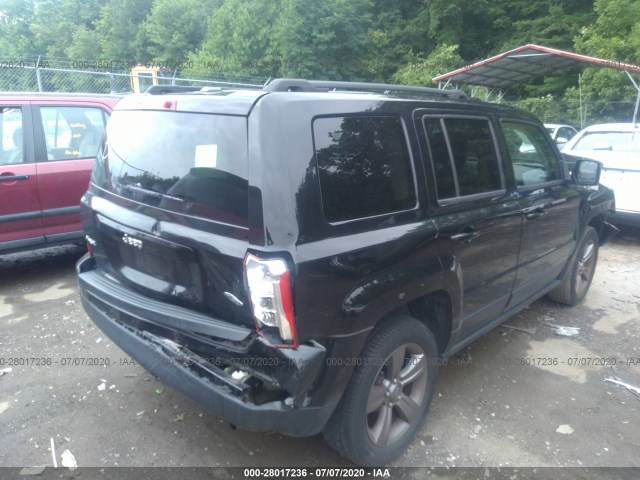 1C4NJRFB7FD409033  jeep patriot 2015 IMG 3