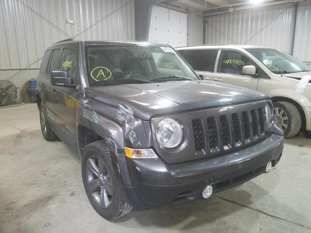 1C4NJRFB7FD425667  jeep patriot 2015 IMG 0