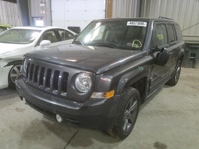 1C4NJRFB7FD425667  jeep patriot 2015 IMG 1