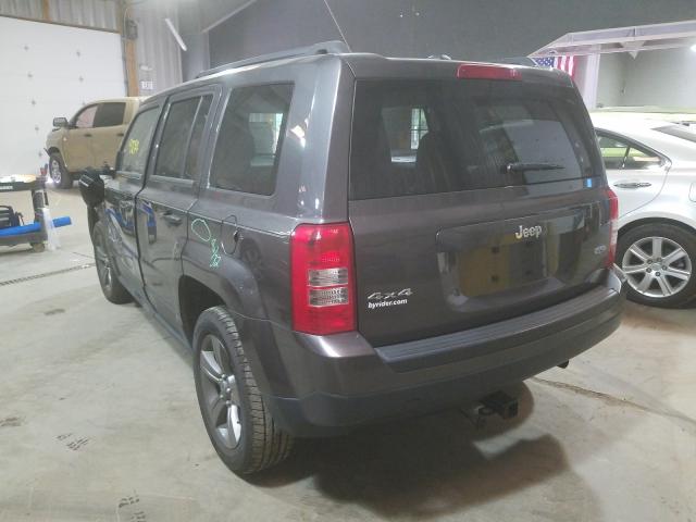 1C4NJRFB7FD425667  jeep patriot 2015 IMG 2