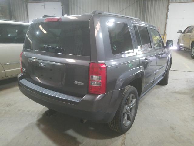 1C4NJRFB7FD425667  jeep patriot 2015 IMG 3