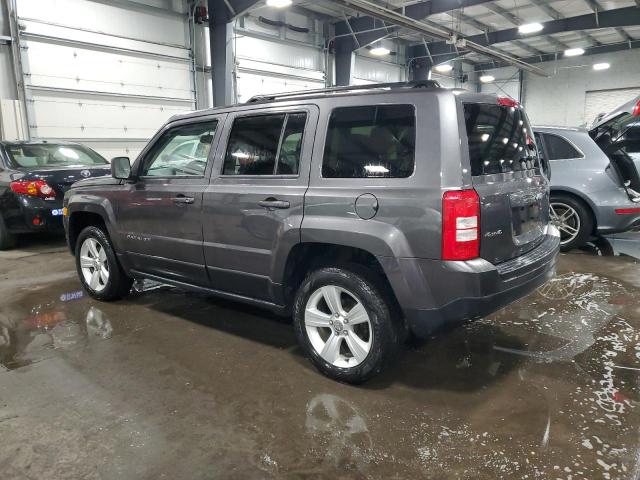 1C4NJRFB7GD598123  jeep patriot 2015 IMG 1