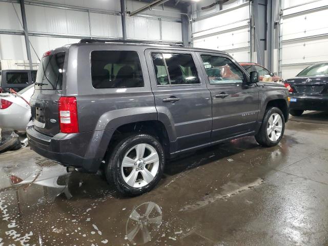 1C4NJRFB7GD598123  jeep patriot 2015 IMG 2