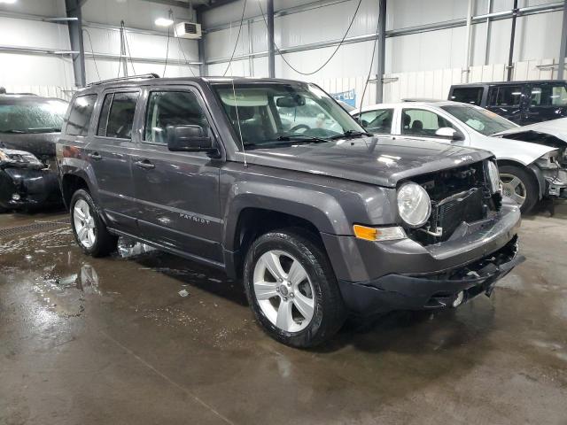 1C4NJRFB7GD598123  jeep patriot 2015 IMG 3