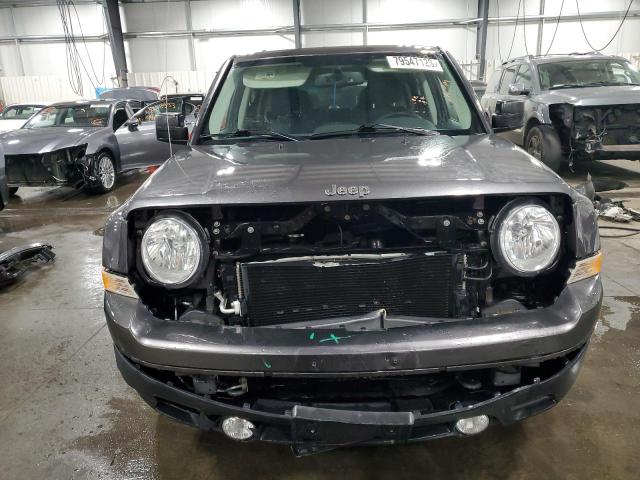 1C4NJRFB7GD598123  jeep patriot 2015 IMG 4