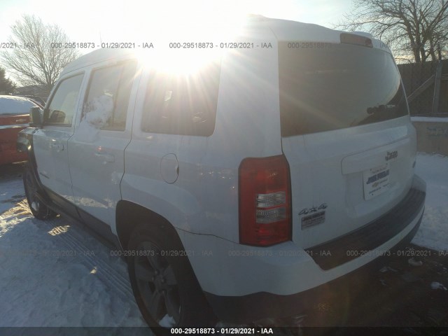 1C4NJRFB8FD290439  jeep patriot 2015 IMG 2