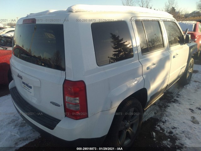 1C4NJRFB8FD290439  jeep patriot 2015 IMG 3