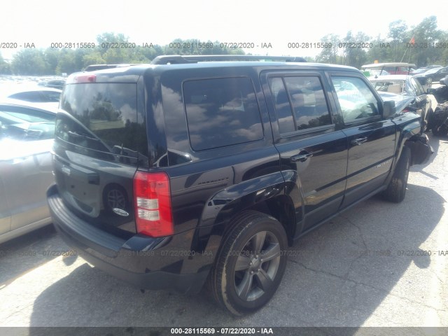 1C4NJRFB8FD383008  jeep patriot 2015 IMG 3