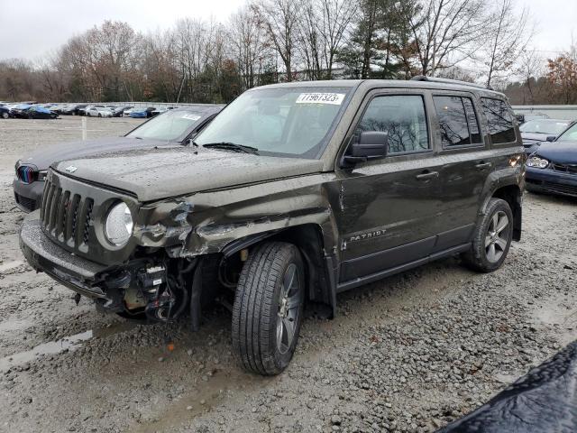 1C4NJRFB8GD500636  jeep patriot 2015 IMG 0