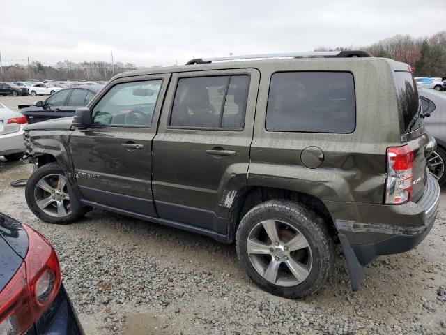 1C4NJRFB8GD500636  jeep patriot 2015 IMG 1