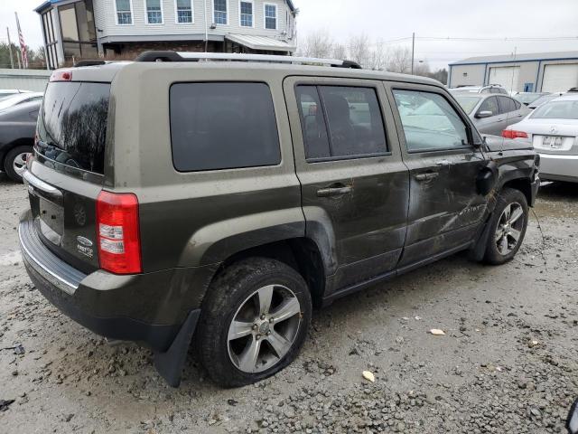 1C4NJRFB8GD500636  jeep patriot 2015 IMG 2