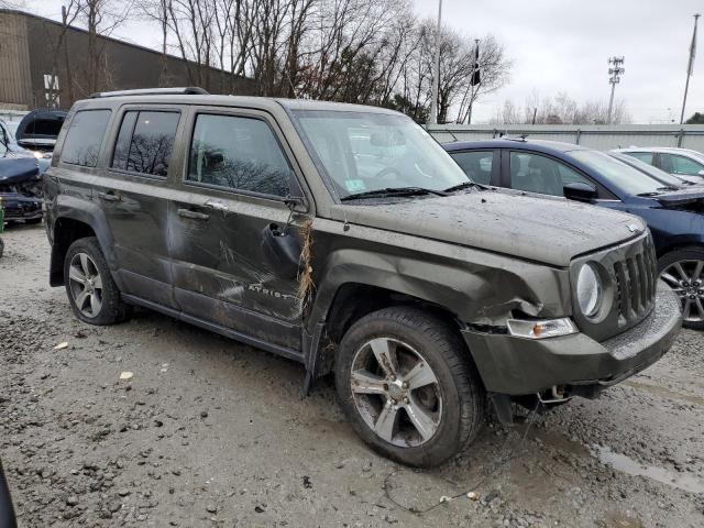 1C4NJRFB8GD500636  jeep patriot 2015 IMG 3