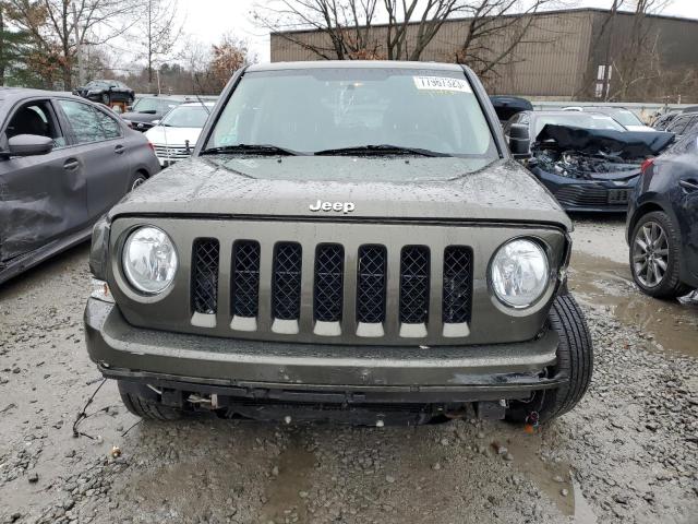 1C4NJRFB8GD500636  jeep patriot 2015 IMG 4