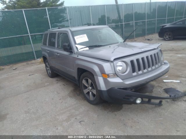 1C4NJRFB8GD546094  jeep patriot 2016 IMG 0