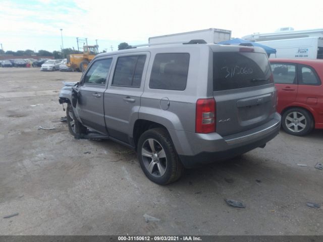 1C4NJRFB8GD546094  jeep patriot 2016 IMG 2