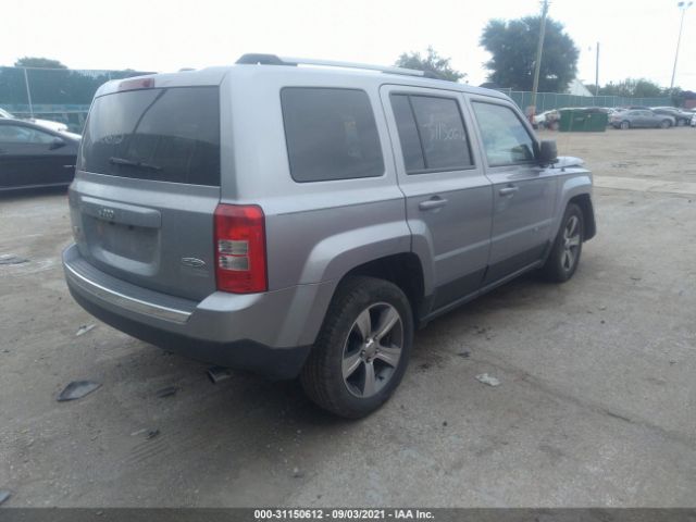 1C4NJRFB8GD546094  jeep patriot 2016 IMG 3