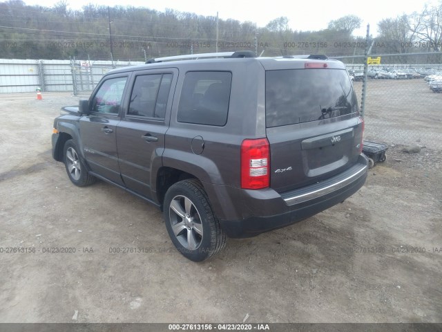 1C4NJRFB8GD612658  jeep patriot 2015 IMG 2