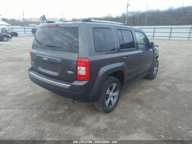 1C4NJRFB8GD612658  jeep patriot 2015 IMG 3