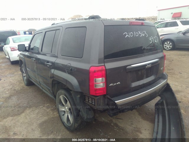 1C4NJRFB8GD627953  jeep patriot 2016 IMG 2