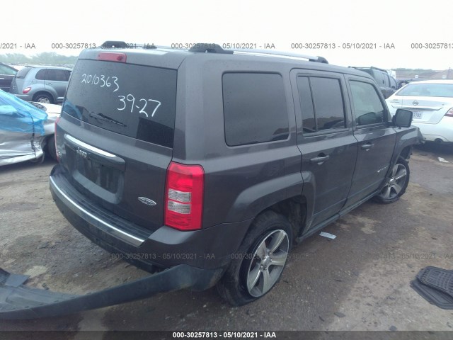 1C4NJRFB8GD627953  jeep patriot 2016 IMG 3