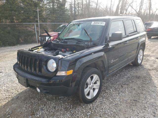 1C4NJRFB9FD279921  jeep  2015 IMG 1