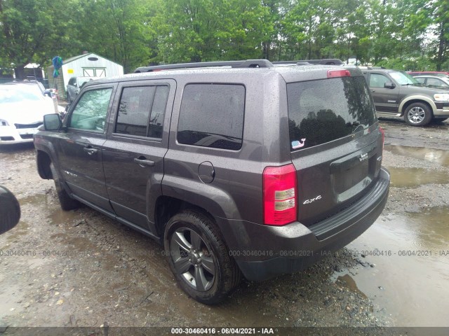 1C4NJRFBXFD239265  jeep patriot 2015 IMG 2