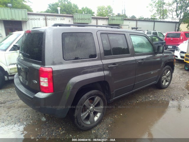 1C4NJRFBXFD239265  jeep patriot 2015 IMG 3