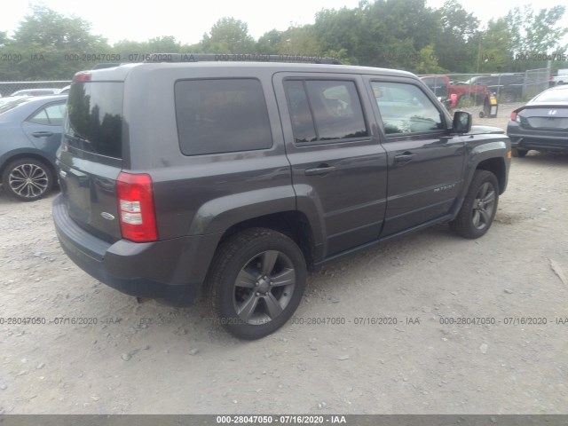 1C4NJRFBXFD307919  jeep patriot 2015 IMG 3