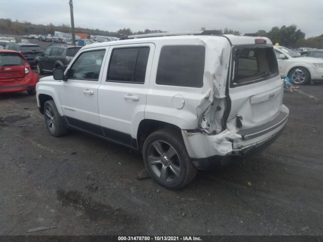 1C4NJRFBXGD544718  jeep patriot 2016 IMG 2